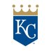 Kansas City Royals PR (@royals_pr) Twitter profile photo