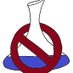 NO DECANTING!® (@nodecanting) Twitter profile photo NO DECANTING!® (@nodecanting) Twitter profile photo
