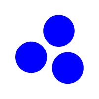 HUFFER_NZ's profile picture. 