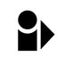 humanrights.ch (@humanrightsch) Twitter profile photo humanrights.ch (@humanrightsch) Twitter profile photo
