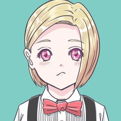 らめびさんのプロフィール画像