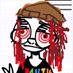 gaby ☁️ (@gab_wabb) Twitter profile photo gaby ☁️ (@gab_wabb) Twitter profile photo