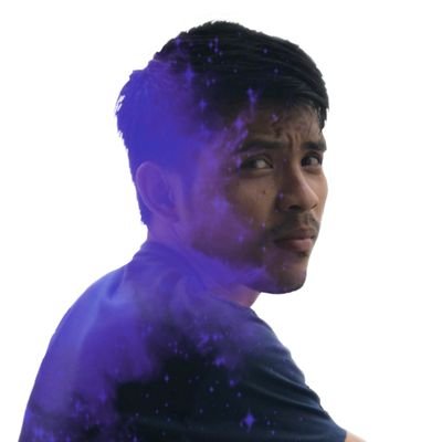 Hen_Sihombing's profile picture. ☆ Instagram : @hendrasihombing_ ♡ Jadikan aku menjadi pribadi yang lebih baik 🌎