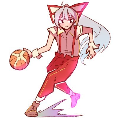 ｷﾞﾄﾞﾙｩｱｰさんのプロフィール画像