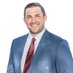 Tony Furman (@reptonyfurman) Twitter profile photo Tony Furman (@reptonyfurman) Twitter profile photo