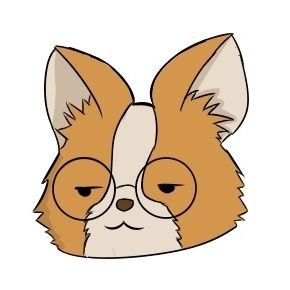 Hipoauryzo's profile picture. rubah oren