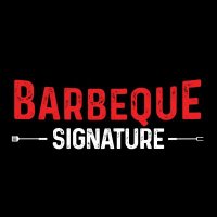 Barbeque Signature(@BarbequeSignat1) 's Twitter Profile Photo