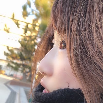 まろん🔰バイク初心者🔰 (@maron1234_) / X まろん🔰バイク初心者🔰 (@maron1234_) / X