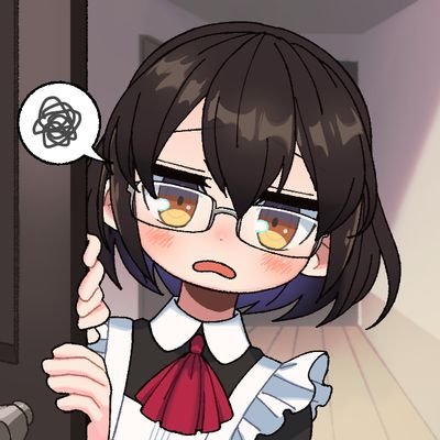 ゆりねーさんさんのプロフィール画像