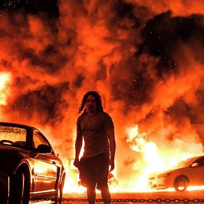 2xy6cda's profile picture. I'm not a Liberal nor a Conservative, I'm just me.