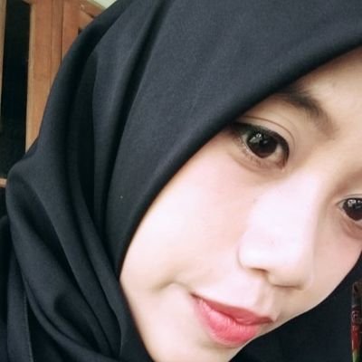 IG : @asrinardika