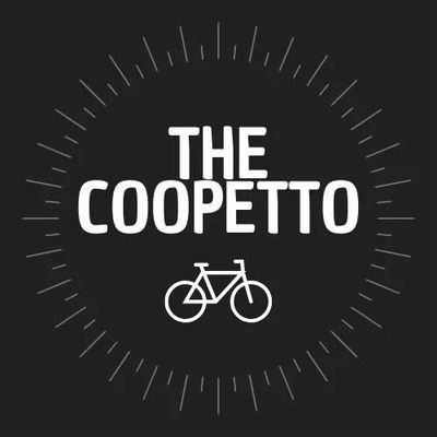 The Coopetto is all about cycling. Our aim is to share informative content that will assist you on your cycling journey to reach your personal goals.