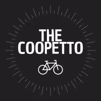 The Coopetto (@timocooper) 's Twitter Profile