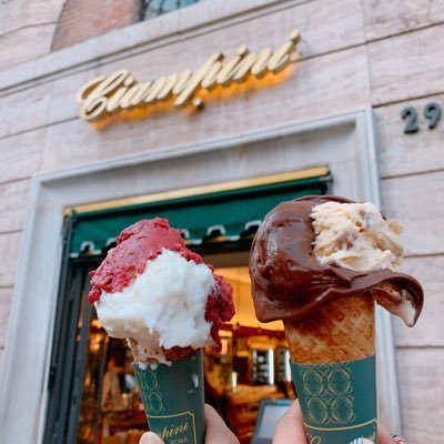 __xvnx__'s profile picture. 