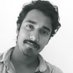 chathuranga (@chathur63046553) Twitter profile photo chathuranga (@chathur63046553) Twitter profile photo