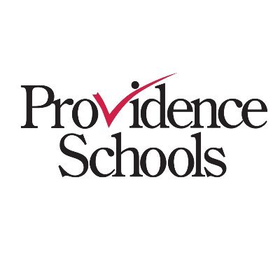 The PPSD PD account will share resources with our educators about PD opportunities relevant to their practice and aligned to the three pillars of the TAP.
