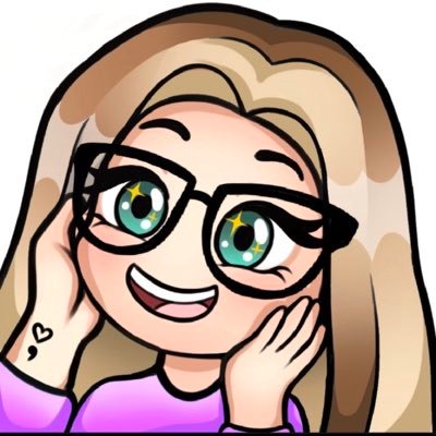 just a small pan girl living in a lonely world She/Her | pan | introvert |