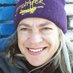 Juliet Waters (@julietwaters) Twitter profile photo Juliet Waters (@julietwaters) Twitter profile photo
