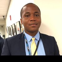Chinonso Nwanevu (@chuxunits) 's Twitter Profile