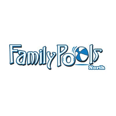 Family Pools North is New England's most trusted above ground pool retailer, focusing on sustainable pool solutions in the Southern NH and Northern MA area.