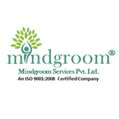 Mindgroom Dmit Test Center(@Dmittestcenter) 's Twitter Profile Photo