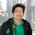 somnath tagore (@somnathtagore) Twitter profile photo somnath tagore (@somnathtagore) Twitter profile photo