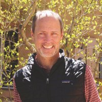 John Horning (@johnhorning_) 's Twitter Profile Photo John Horning (@johnhorning_) 's Twitter Profile Photo