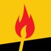 Fire Drill Fridays (@firedrillfriday) Twitter profile photo Fire Drill Fridays (@firedrillfriday) Twitter profile photo