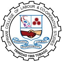 Cipriani College (@cclcstt) 's Twitter Profile
