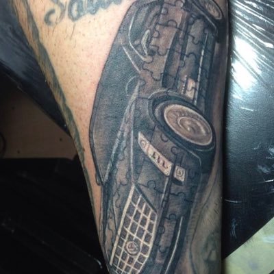 SNEAKER34021981's profile picture. 