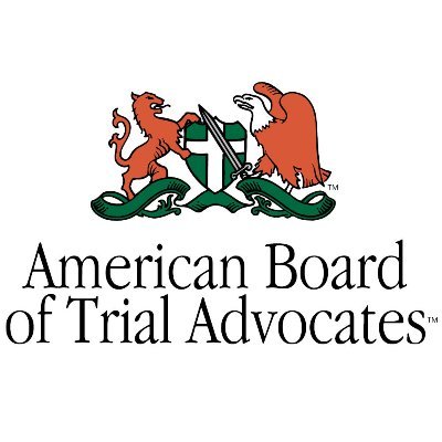 Iowa ABOTA members are committed to the preservation of the 7th Amendment,  and elevate the standards of civility and professionalism in our legal community