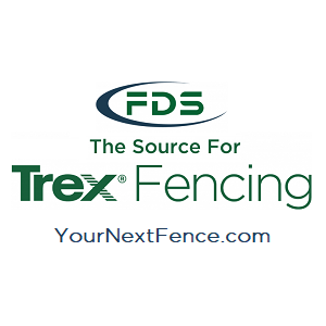 Style. Strength. Serenity. This Is Your Next Fence. We are the Source for Trex Fencing.