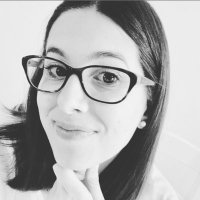 Paula Oteguy (@paulaoteguy) 's Twitter Profile