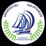 naoe_ugal_ro's profile picture. Facultatea de Arhitectură Navală din Galați (UDJG)🛳️
#studentnavalist
Viitorul îl construim împreună!
https://t.co/13P9stEq4u