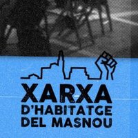 #XarxaÉsForça 💙 El Masnou (@xarxamasnou) 's Twitter Profile Photo #XarxaÉsForça 💙 El Masnou (@xarxamasnou) 's Twitter Profile Photo