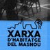 #XarxaÉsForça 💙 El Masnou (@xarxamasnou) Twitter profile photo #XarxaÉsForça 💙 El Masnou (@xarxamasnou) Twitter profile photo