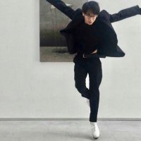 米澤一平 : tap dancer (@ippeiyoneinfo) 's Twitter Profile Photo 米澤一平 : tap dancer (@ippeiyoneinfo) 's Twitter Profile Photo