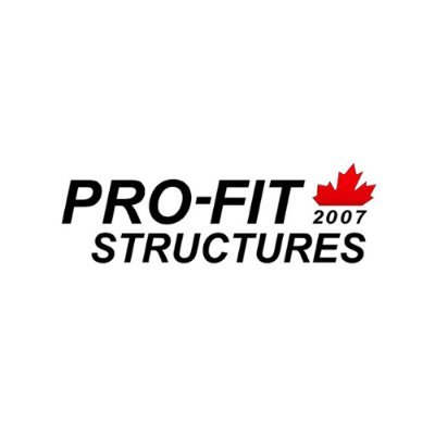 pro_structures's profile picture. Your one-stop destination for #wallpaneldesign, prefab #woodsuperstructures, framing materials and installations and framing.