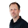Marckonijn's profile picture. schrijft, en vooral over de klimaatcrisis. en daar nog een prijs mee gewonnen ook