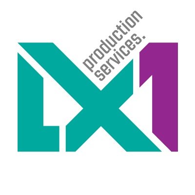 Production Brilliance.
Services, Hire and Sales for Events, Theatre and Broadcast across UK, Europe and Worldwide.
We are LX1.