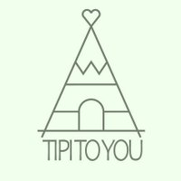 Tipi To You (@tipitoyou) 's Twitter Profile