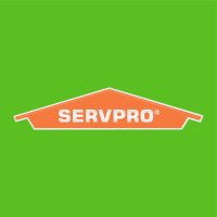 SERVPRO of East Greenville County(@servproeastgc) 's Twitter Profile Photo