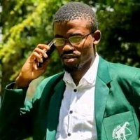 Vhafuwi_Makananise (@vhafuwimakanan2) 's Twitter Profile Photo Vhafuwi_Makananise (@vhafuwimakanan2) 's Twitter Profile Photo