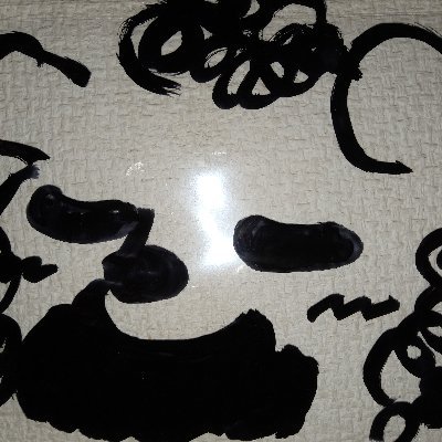 takeshisenpaio0's profile picture. MTG、プチブロック、ARK、DBDが好きです！
どうぞ宜しくお願い致します✨

Xメインですが、インスタも登録してみました

https://t.co/627A8Rup8z