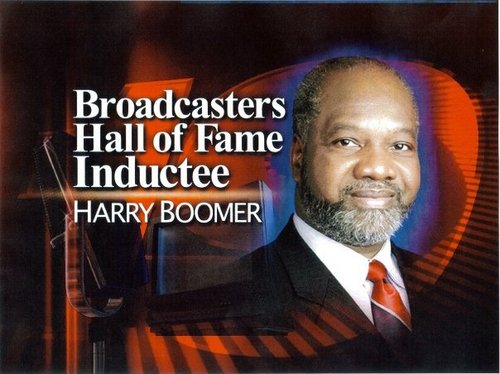 HarryBoomer19 Profile Picture