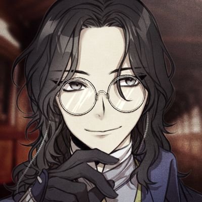 南海太郎潮尊さんのプロフィール画像
