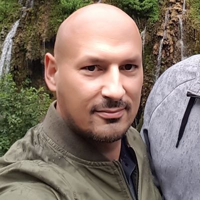etuysuzoglu's profile picture. 