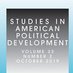 Studies in American Political Development (SAPD) (@StudiesAPD) Twitter profile photo