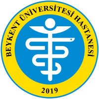 Beykent Üniversitesi Hastanesi(@BeykentHastane) 's Twitter Profile Photo