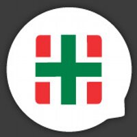 Hospital Italiano (@hospitalba) 's Twitter Profile
